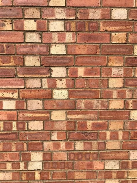 what are fletton bricks